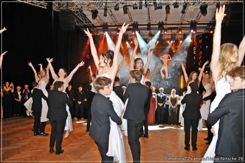 Gymnasiumball-159-2026-04-14-Oberwaltersdorf