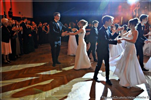 Gymnasiumball-160-2026-04-14-Oberwaltersdorf