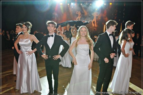 Gymnasiumball-164-2026-04-14-Oberwaltersdorf