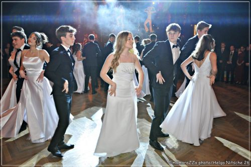 Gymnasiumball-167-2026-04-14-Oberwaltersdorf