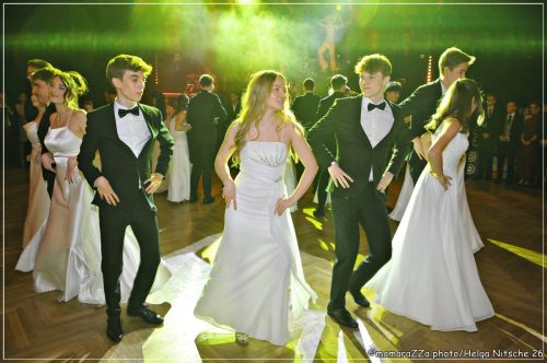 Gymnasiumball-168-2026-04-14-Oberwaltersdorf