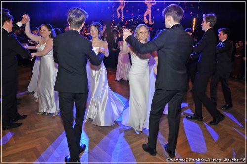 Gymnasiumball-169-2026-04-14-Oberwaltersdorf