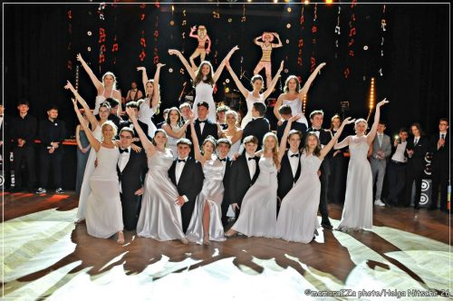 Gymnasiumball-176-2026-04-14-Oberwaltersdorf