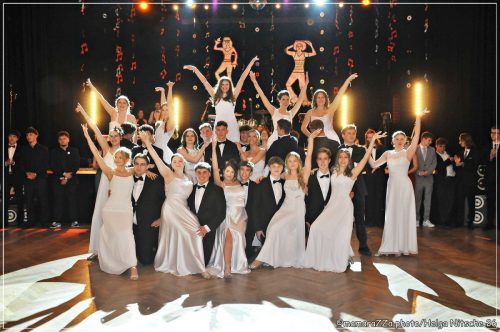 Gymnasiumball-177-2026-04-15-Oberwaltersdorf