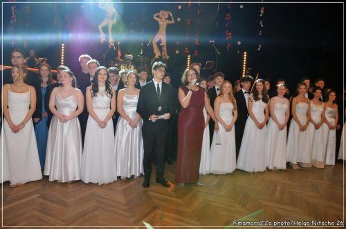 Gymnasiumball-179-2026-04-14-Oberwaltersdorf
