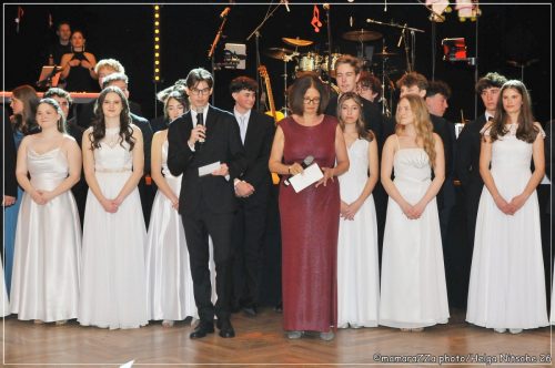 Gymnasiumball-180-2026-04-14-Oberwaltersdorf