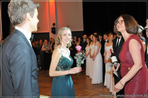 Gymnasiumball-182-2026-04-14-Oberwaltersdorf