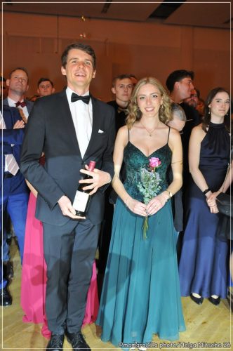 Gymnasiumball-184-2026-04-14-Oberwaltersdorf