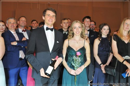 Gymnasiumball-185-2026-04-14-Oberwaltersdorf