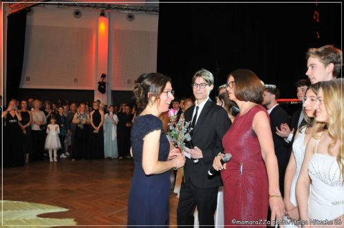 Gymnasiumball-186-2026-04-14-Oberwaltersdorf