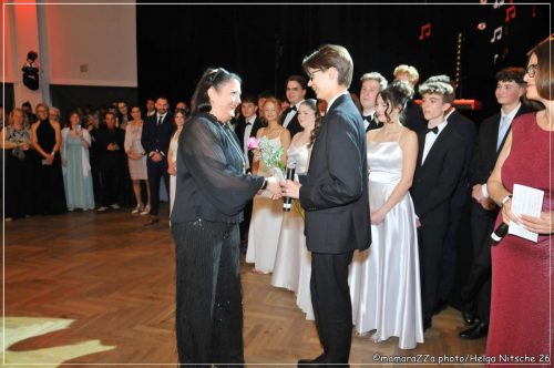 Gymnasiumball-187-2026-04-14-Oberwaltersdorf