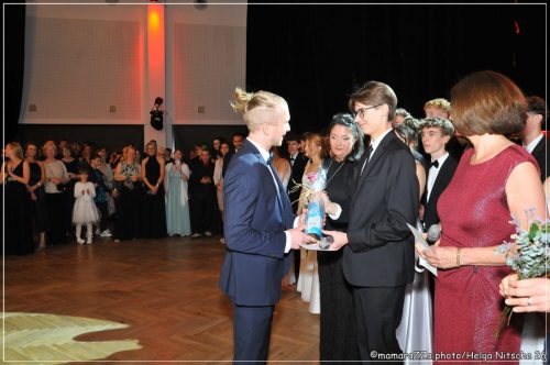 Gymnasiumball-189-2026-04-14-Oberwaltersdorf