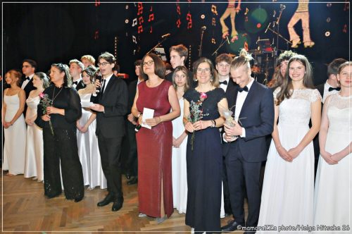 Gymnasiumball-190-2026-04-14-Oberwaltersdorf