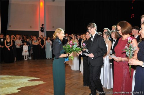 Gymnasiumball-191-2026-04-14-Oberwaltersdorf