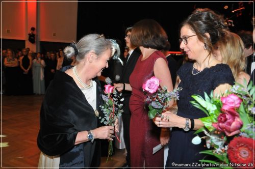 Gymnasiumball-192-2026-04-14-Oberwaltersdorf