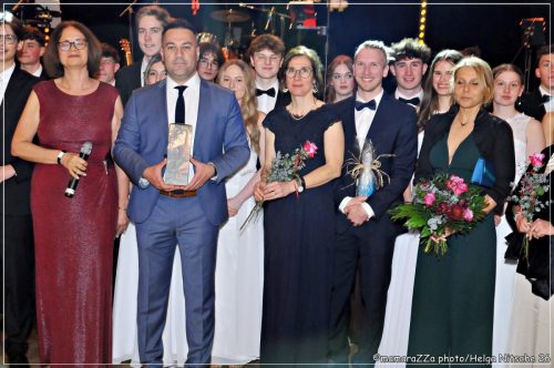 Gymnasiumball-193-2026-04-14-Oberwaltersdorf