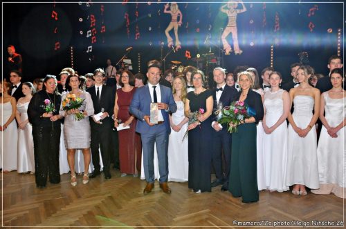 Gymnasiumball-194-2026-04-14-Oberwaltersdorf