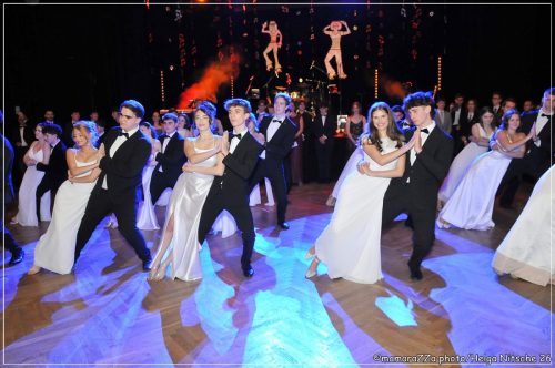 Gymnasiumball-197-2026-04-14-Oberwaltersdorf
