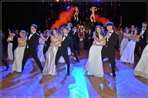 Gymnasiumball-198-2026-04-14-Oberwaltersdorf