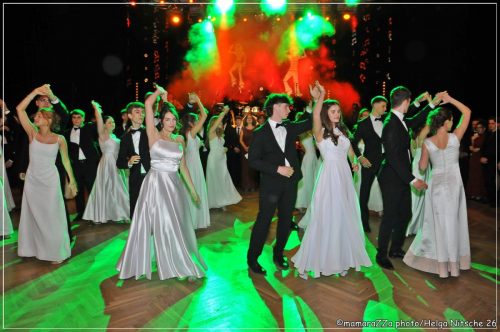 Gymnasiumball-199-2026-04-14-Oberwaltersdorf