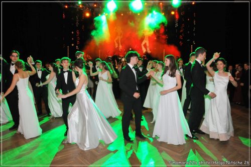 Gymnasiumball-200-2026-04-14-Oberwaltersdorf