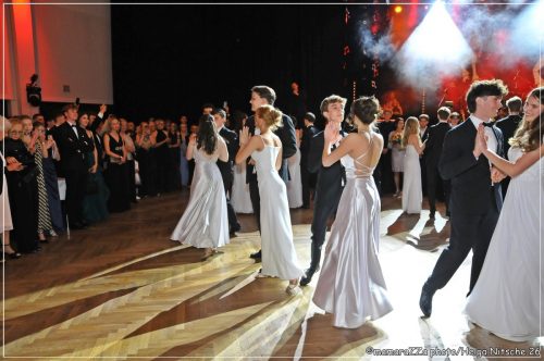 Gymnasiumball-201-2026-04-14-Oberwaltersdorf