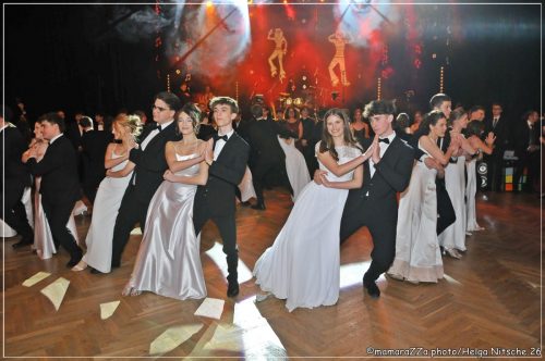Gymnasiumball-202-2026-04-14-Oberwaltersdorf