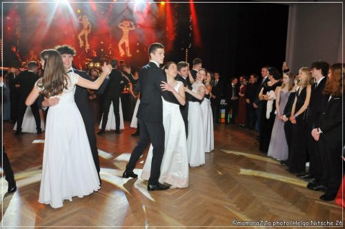 Gymnasiumball-203-2026-04-14-Oberwaltersdorf