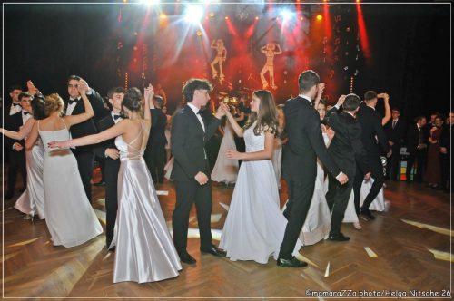 Gymnasiumball-204-2026-04-14-Oberwaltersdorf