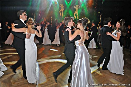 Gymnasiumball-205-2026-04-14-Oberwaltersdorf
