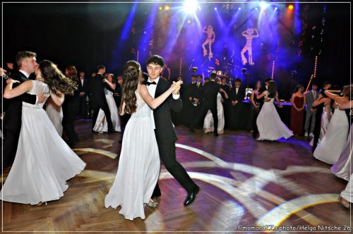 Gymnasiumball-207-2026-04-14-Oberwaltersdorf