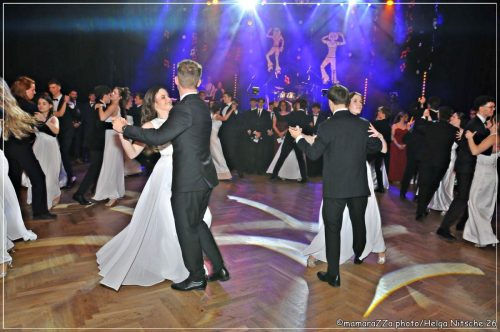 Gymnasiumball-208-2026-04-14-Oberwaltersdorf