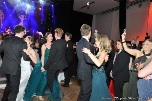 Gymnasiumball-209-2026-04-14-Oberwaltersdorf