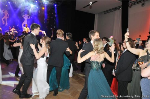 Gymnasiumball-210-2026-04-14-Oberwaltersdorf