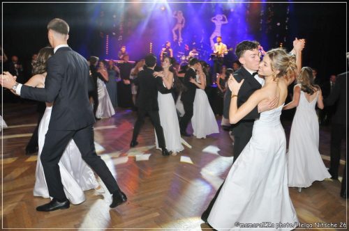 Gymnasiumball-211-2026-04-14-Oberwaltersdorf