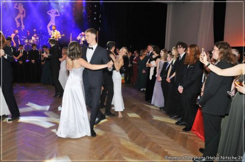 Gymnasiumball-212-2026-04-14-Oberwaltersdorf