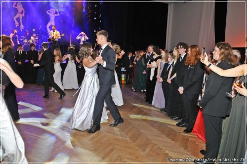 Gymnasiumball-213-2026-04-14-Oberwaltersdorf