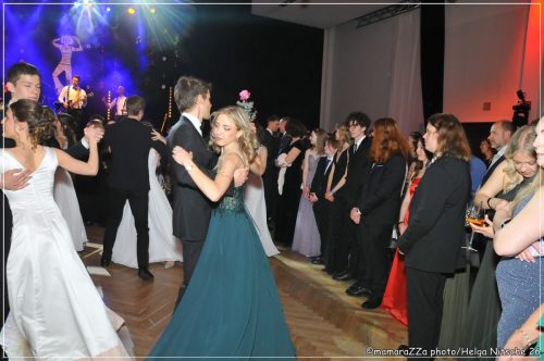 Gymnasiumball-214-2026-04-14-Oberwaltersdorf