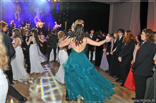 Gymnasiumball-217-2026-04-14-Oberwaltersdorf