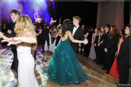 Gymnasiumball-218-2026-04-14-Oberwaltersdorf