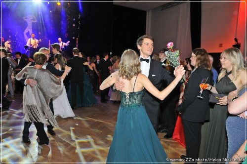 Gymnasiumball-219-2026-04-14-Oberwaltersdorf