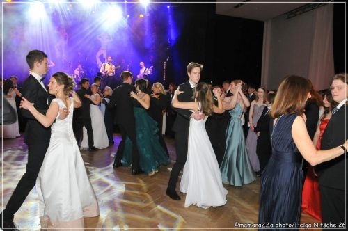 Gymnasiumball-220-2026-04-14-Oberwaltersdorf