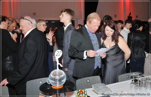 Gymnasiumball-221-2026-04-14-Oberwaltersdorf