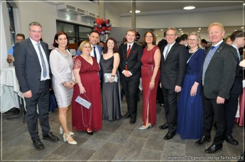 Gymnasiumball-223-2026-04-14-Oberwaltersdorf