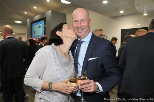 Gymnasiumball-226-2026-04-14-Oberwaltersdorf