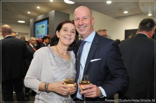Gymnasiumball-227-2026-04-14-Oberwaltersdorf
