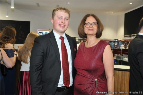 Gymnasiumball-235-2026-04-15-Oberwaltersdorf