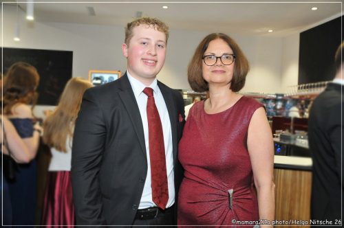 Gymnasiumball-236-2026-04-14-Oberwaltersdorf