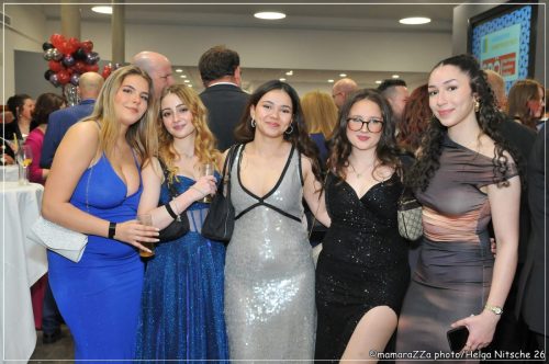 Gymnasiumball-238-2026-04-15-Oberwaltersdorf