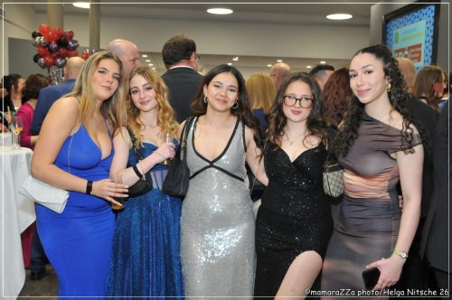 Gymnasiumball-239-2026-04-14-Oberwaltersdorf